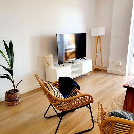 Duplex Amelia Altaona Golf Apartment Murcia Exterior photo